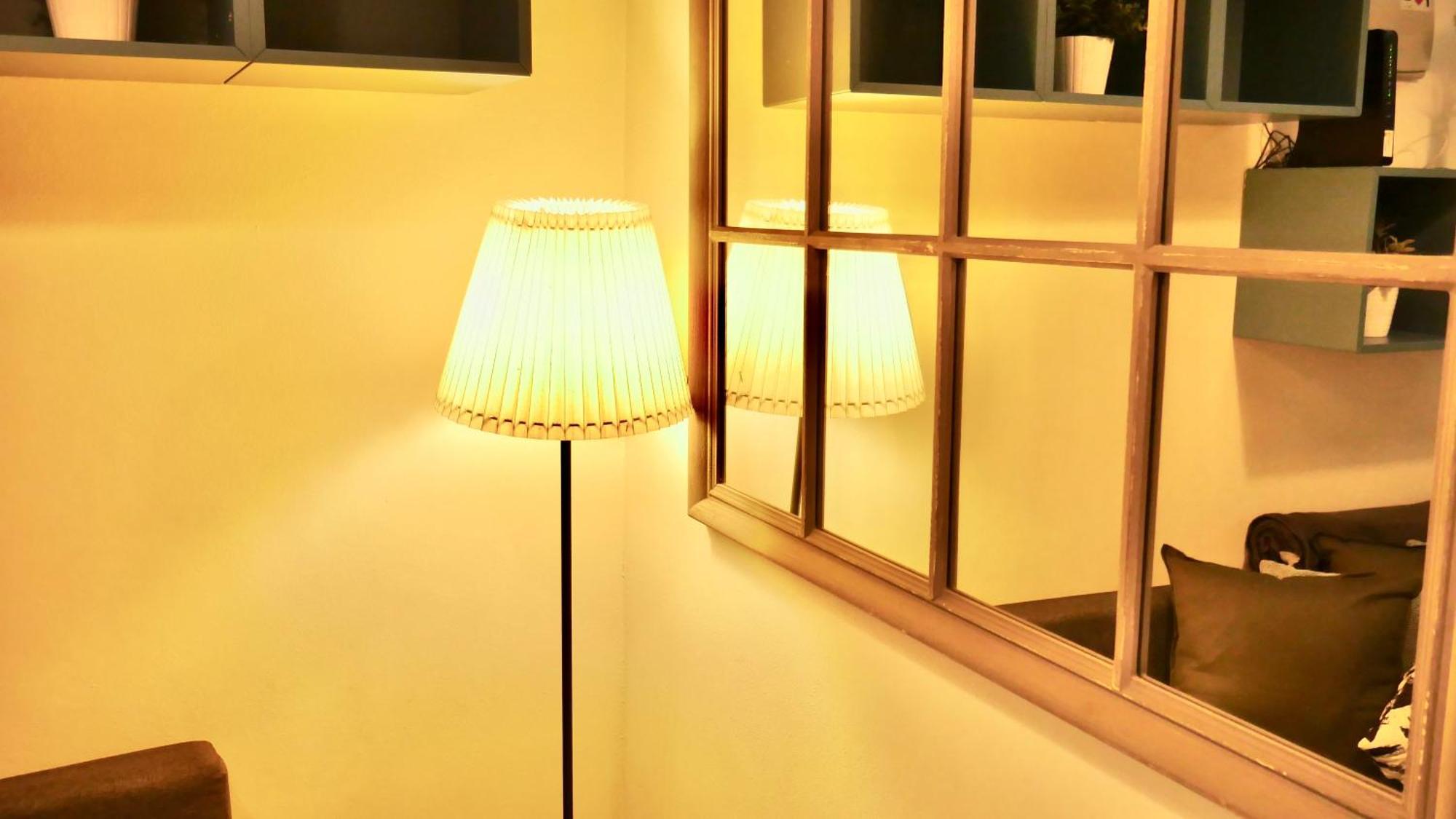 Duplex La Latina Centro Madrid 아파트 외부 사진