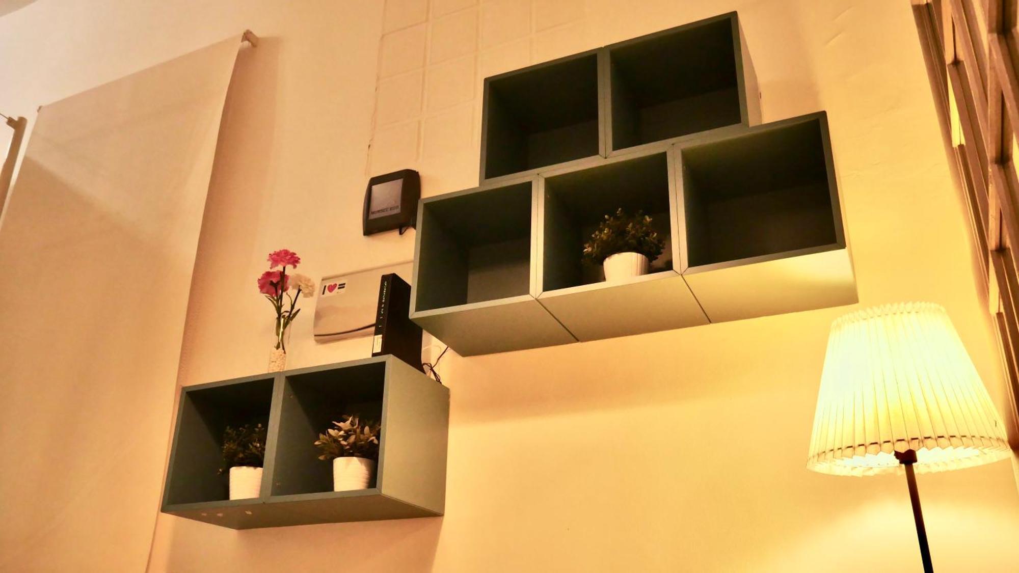 Duplex La Latina Centro Madrid 아파트 외부 사진